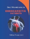 Oral Microbiome in Endocarditis Patients P 152 p. 24