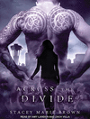 Across the Divide(Collector 3) 16