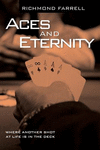 Aces and Eternity P 290 p. 16