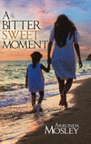 A Bitter Sweet Moment H 112 p. 19