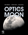 Optics of the Moon paper 400 p.