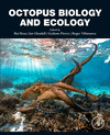 Octopus Biology and Ecology '21