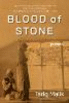 Blood of Stone P 96 p. 24