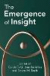 The Emergence of Insight '24