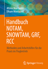 Handbuch NOTAM, SNOWTAM, GRF, RCC 2024th ed. P 140 p. 24