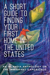 A Short Guide to Finding Your First Home in the United States P 188 p. 20