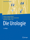 Die Urologie 2nd ed.(Springer Reference Medizin) H 23
