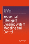 Sequential Intelligent Dynamic System Modeling and Control '24