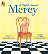 A Piglet Named Mercy(Mercy Watson) P 32 p. 25