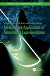 Methods and Applications of Autonomous Experimentation(Chapman & Hall/CRC Computational Science) H 402 p. 23