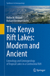 The Kenya Rift Lakes: Modern and Ancient (Syntheses in Limnogeology)