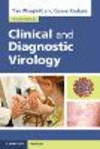Clinical and Diagnostic Virology, 2nd ed. '24