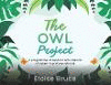 The Owl Project P 94 p. 24