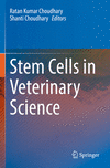Stem Cells in Veterinary Science 1st ed. 2021 P 23