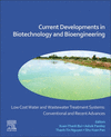 Low Cost Water and Wastewater Treatment Systems: Conventional and Recent Advances P 600 p. 24