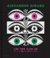 Alexander Girard: Let the Sun in H 408 p. 24