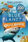 Blue Planet II Quiz Book 104 p. 24