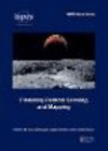 Planetary Remote Sensing and Mapping(ISPRS Book Series) H 350 p. 18