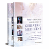Pathy's Principles and Practice of Geriatric Medicine 6th ed. hardcover 2 Vols., 1856 p. 22