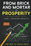 From Brick and Mortar to Prosperity P 212 p. 24