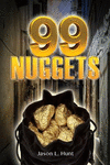 99 Nuggets P 50 p. 15