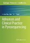 Advances and Clinical Practice in Pyrosequencing Softcover reprint of the original 1st ed. 2016(Springer Protocols Handbooks) P