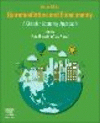 Bioremediation and Bioeconomy:A Circular Economy Approach, 2nd ed. '23