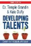Developing Talents: Careers for Individuals with Autism 3rd ed. P 300 p. 24