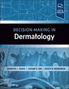 Decision-Making in Dermatology P 24