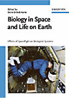 Biology in Space and Life on Earth H 296 p. 07
