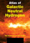 Atlas of Galactic Neutral Hydrogen P 248 p. 12