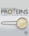 Proteins:Sustainable Source, Processing and Applications '19