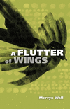 A Flutter of Wings P 240 p. 22