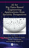 AI for Big Data-Based Engineering Applications from Security Perspectives '23