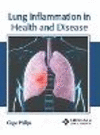 Lung Inflammation in Health and Disease H 257 p. 23