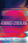 Feminist Cyberlaw P 232 p. 24
