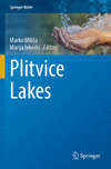 Plitvice Lakes (Springer Water) '24