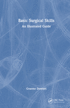 Basic Surgical Skills H 132 p. 23