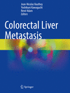 Colorectal Liver Metastasis '23