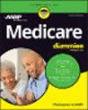 Medicare For Dummies, 5th Edition 5th ed. P 464 p. 24