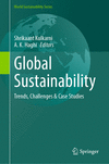 Global Sustainability 1st ed. 2024(World Sustainability Series) H 24