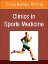 Shoulder Instability, An Issue of Clinics in Sports Medicine(The Clinics: Orthopedics 43-4) H 240 p. 24