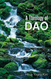 A Theology of DAO P 224 p. 17