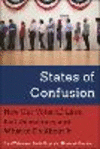 States of Confusion:How Our Voter ID Laws Fail Democracy and What to Do About It '25