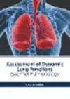 Assessment of Dynamic Lung Functions: Essential Pulmonology H 250 p. 23