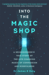 Into the Magic Shop '23