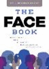 The Face Book: Functional and Cosmetic Excellence in Orthodontics P 162 p. 24