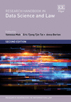 Research Handbook in Data Science and Law, 2nd ed. (Research Handbooks in Information Law Series) '24
