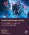 Immunotoxicogenomics:A Multidisciplinary Approach in Systems Toxicology '24