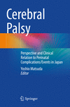 Cerebral Palsy 1st ed. 2022 P 23